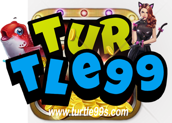 turtle99s